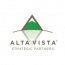AltaVista Strategic Partners logo